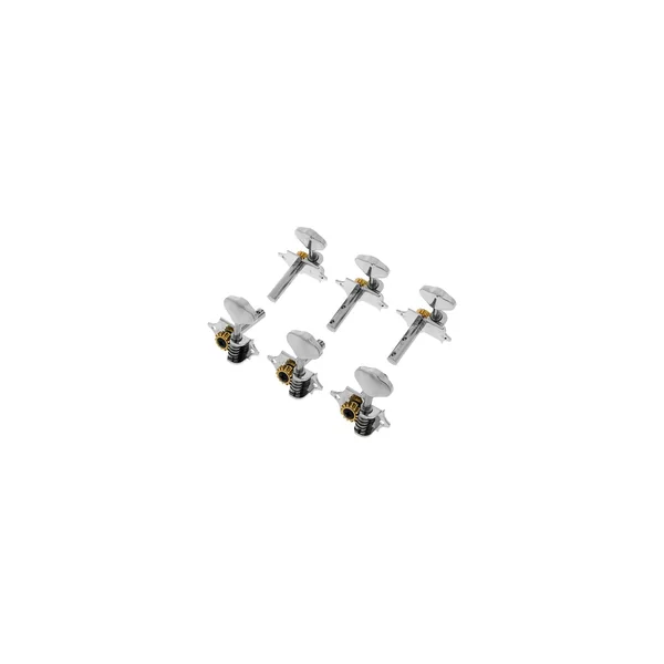 Grover H97C Sta-Tite Machine Head
