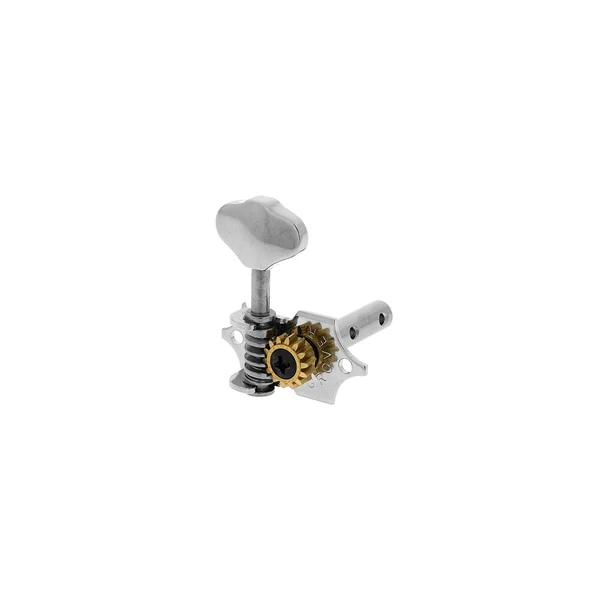 Grover H97C Sta-Tite Machine Head