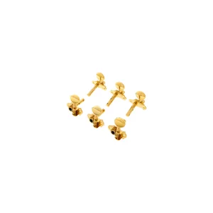 Grover H98G Sta-Tite Machine Head