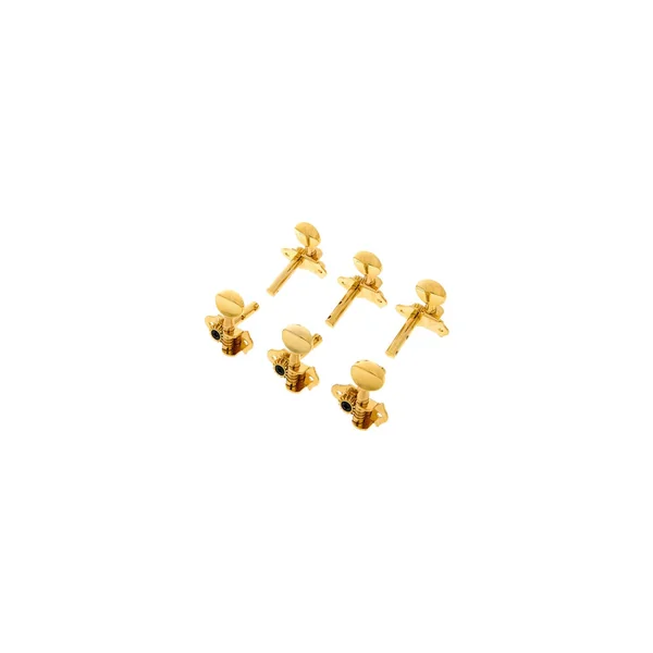 Grover H98G Sta-Tite Machine Head
