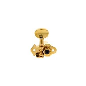 Grover H98G Sta-Tite Machine Head