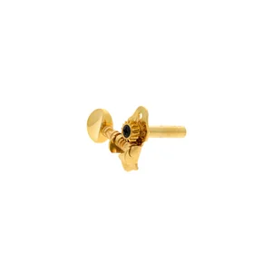 Grover H98G Sta-Tite Machine Head