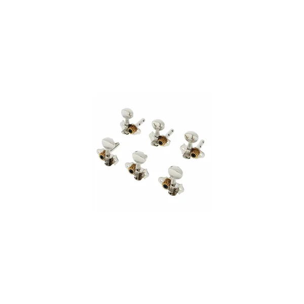 Grover H98N Sta-Tite Machine Head
