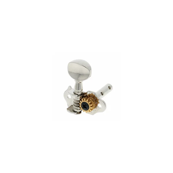 Grover H98N Sta-Tite Machine Head