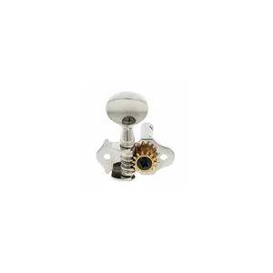 Grover H98N Sta-Tite Machine Head