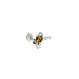 Grover H98N Sta-Tite Machine Head