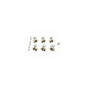 Grover H98N Sta-Tite Machine Head