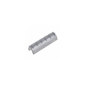 Grover Perfect Guitar Extension Nut