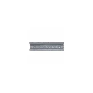 Grover Perfect Guitar Extension Nut