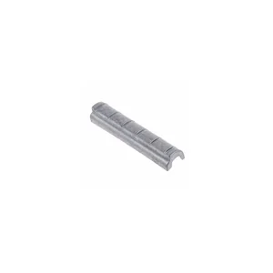 Grover Perfect Guitar Extension Nut