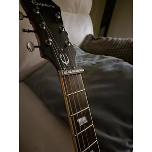 Grover Perfect Guitar Extension Nut
