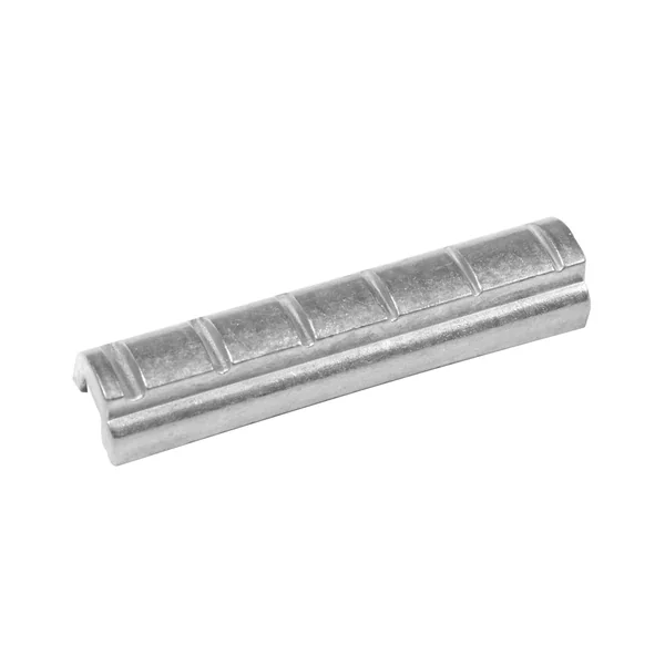 Grover Perfect Guitar Extension Nut