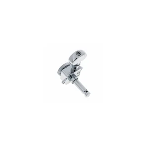 Grover Rotogrip 505FVC Chrome