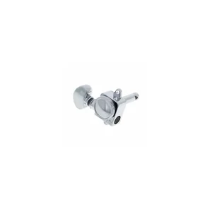 Grover Rotogrip 505FVC Chrome