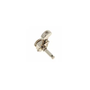 Grover Rotogrip Grover 505FVN Nickel