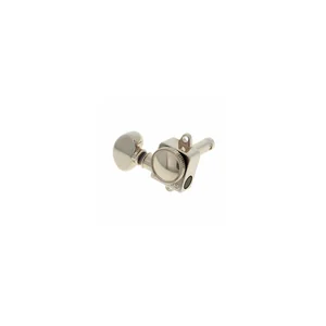 Grover Rotogrip Grover 505FVN Nickel