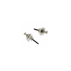 Grover S GP800N Quick Strap Locks N