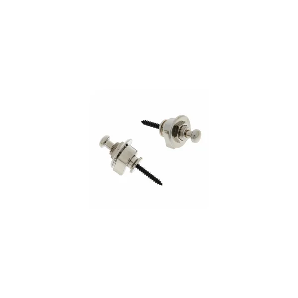 Grover S GP800N Quick Strap Locks N