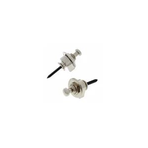 Grover S GP800N Quick Strap Locks N