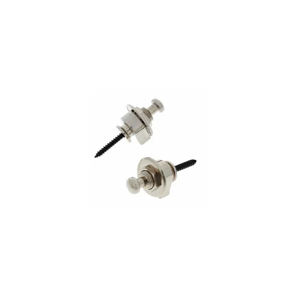 Grover S GP800N Quick Strap Locks N