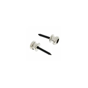 Grover S GP810N End Pins Nickel