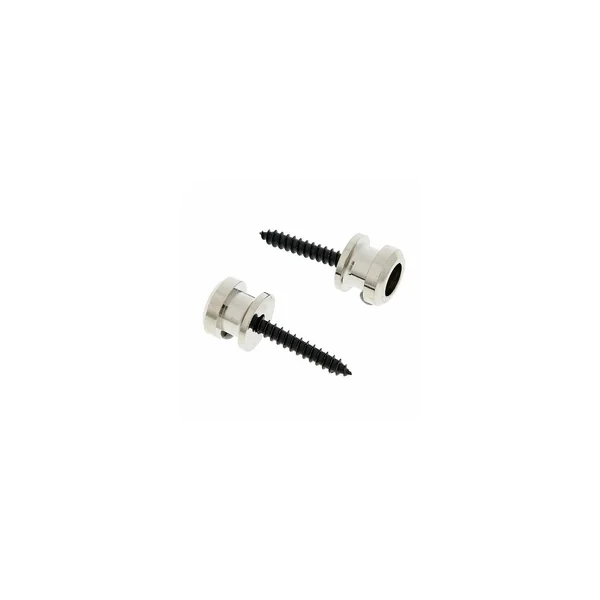 Grover S GP810N End Pins Nickel