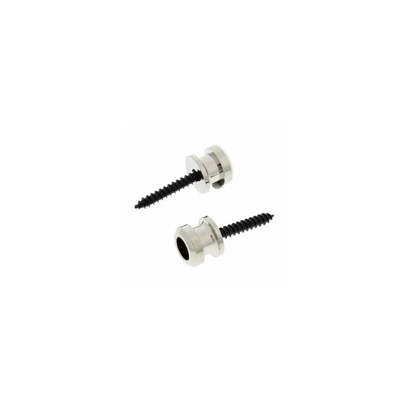 Grover S GP810N End Pins Nickel