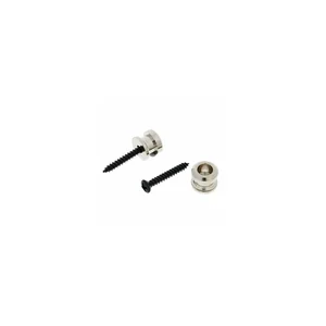 Grover S GP810N End Pins Nickel
