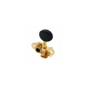 Grover Sta-Tite Geared Ukulele Pegs G