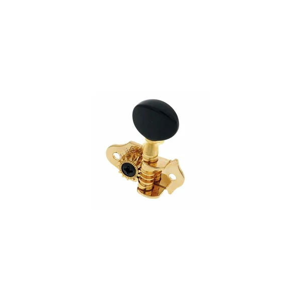 Grover Sta-Tite Geared Ukulele Pegs G