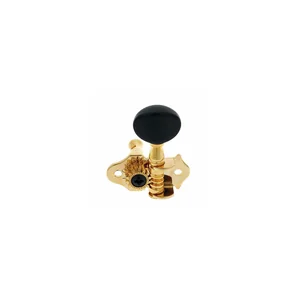 Grover Sta-Tite Geared Ukulele Pegs G