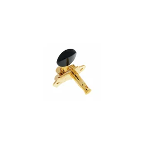 Grover Sta-Tite Geared Ukulele Pegs G