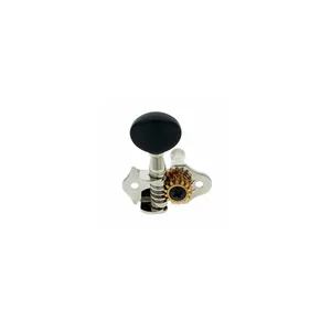 Grover Sta-Tite Geared Ukulele Pegs N