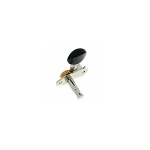 Grover Sta-Tite Geared Ukulele Pegs N
