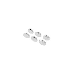 Grover Standard Sized Button CH