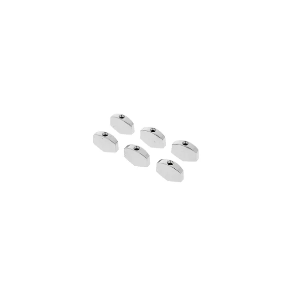 Grover Standard Sized Button CH