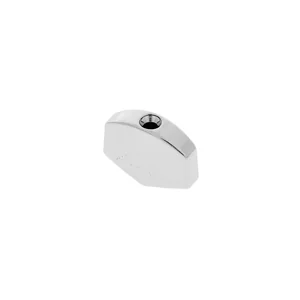 Grover Standard Sized Button CH