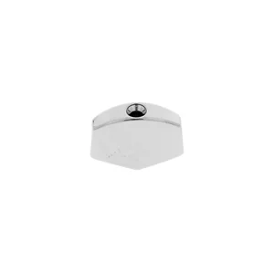 Grover Standard Sized Button CH