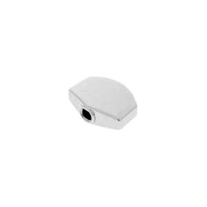 Grover Standard Sized Button CH