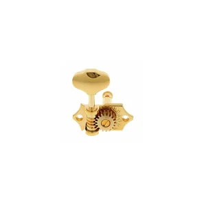 Grover V97-18G Sta-Tite Machine Head