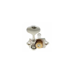 Grover V97-18N Sta-Tite Machine Head