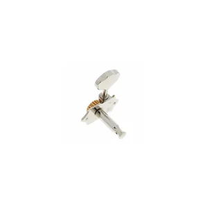 Grover V97-18N Sta-Tite Machine Head