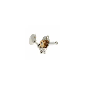 Grover V97-18N Sta-Tite Machine Head