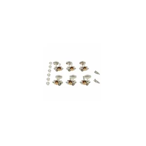 Grover V97-18N Sta-Tite Machine Head