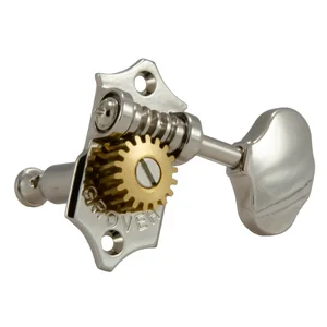 Grover V97-18N Sta-Tite Machine Head