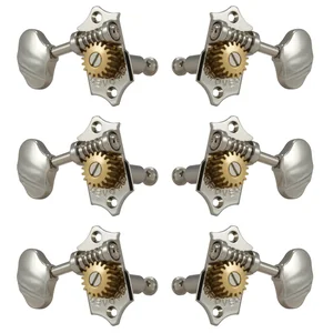 Grover V97-18N Sta-Tite Machine Head