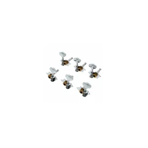 Grover V97C Sta-Tite Machine Head