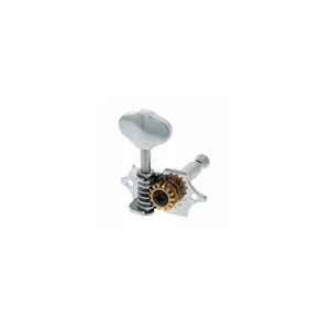 Grover V97C Sta-Tite Machine Head