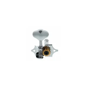 Grover V97C Sta-Tite Machine Head