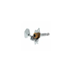 Grover V97C Sta-Tite Machine Head
